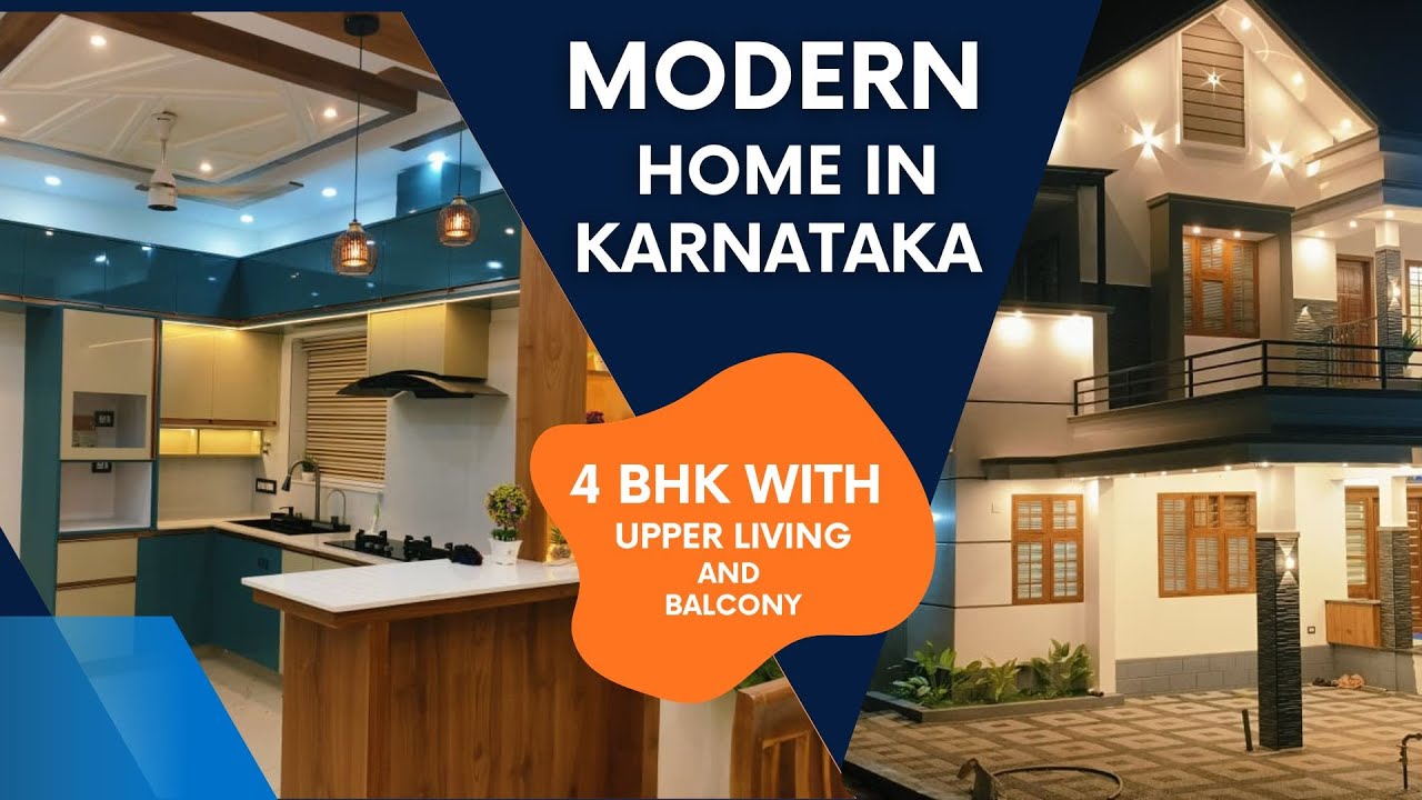 MATHA BUILDERS |  JADKAL, KARNATAKA