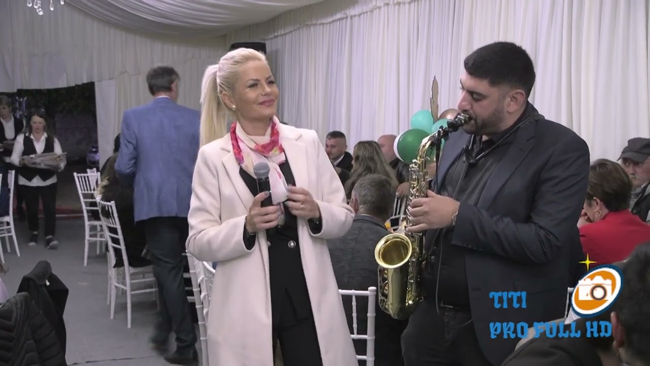 🏆GILIANA RADOI COLAJ DE MASA🏆BOTEZ VLADIMIR ANDREI 2022🏆