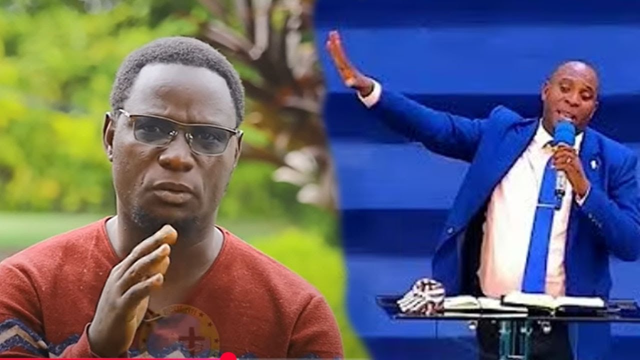 UZIKORAHO / VUGA IBYIJURU  IBINDI BIREKERE  ABABISHOBOYE / YATAYE UMURONGO MUMU MUSENGERE/