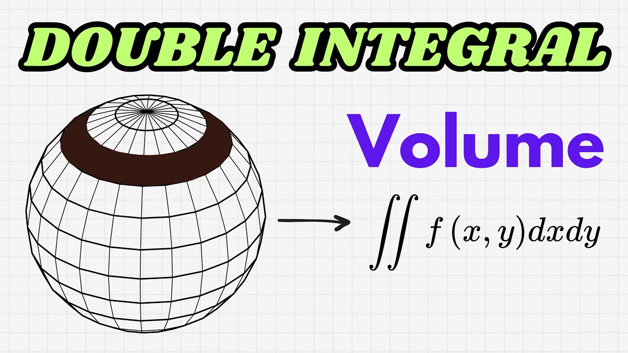 Вычисления проще, чем умножение двух чисел