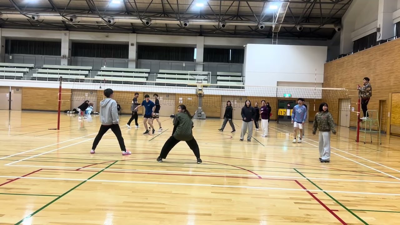 ハリソン3