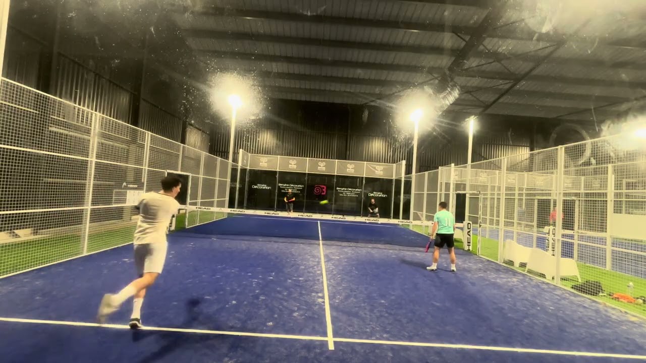 Set 3