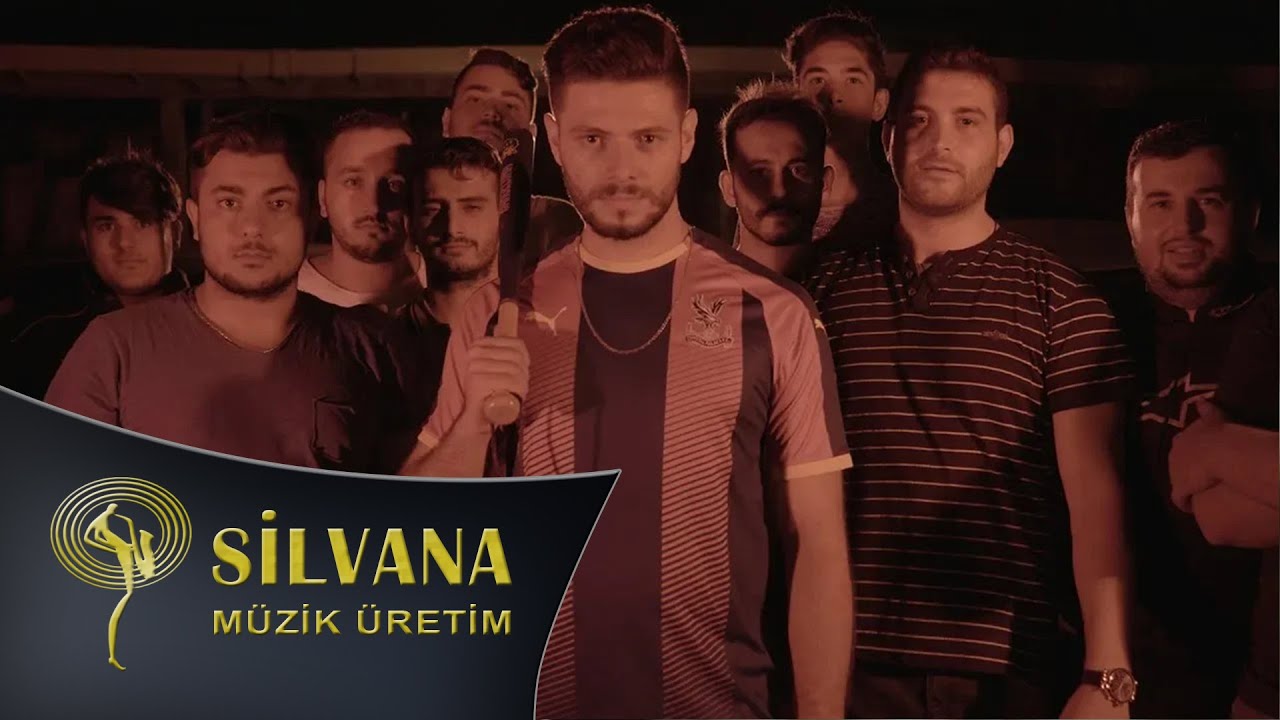DevaSalih - İhmal