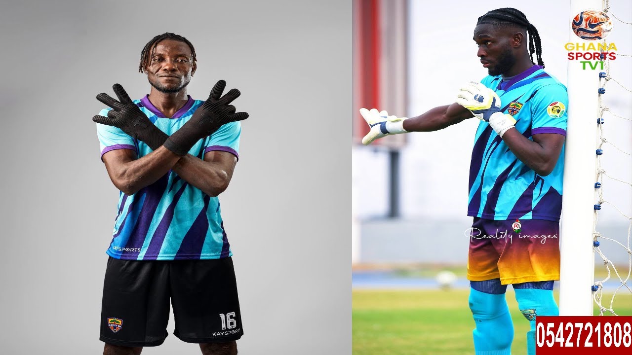 HOT NEWS : GOOD NEWS FOR HEARTS OF OAK...HOT CAKE CONTRACT FOR...POBIMAN HOT NEWS...DIDI DRAMANI TO