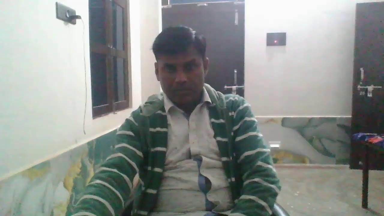 Shiksha yog good evening  everyone