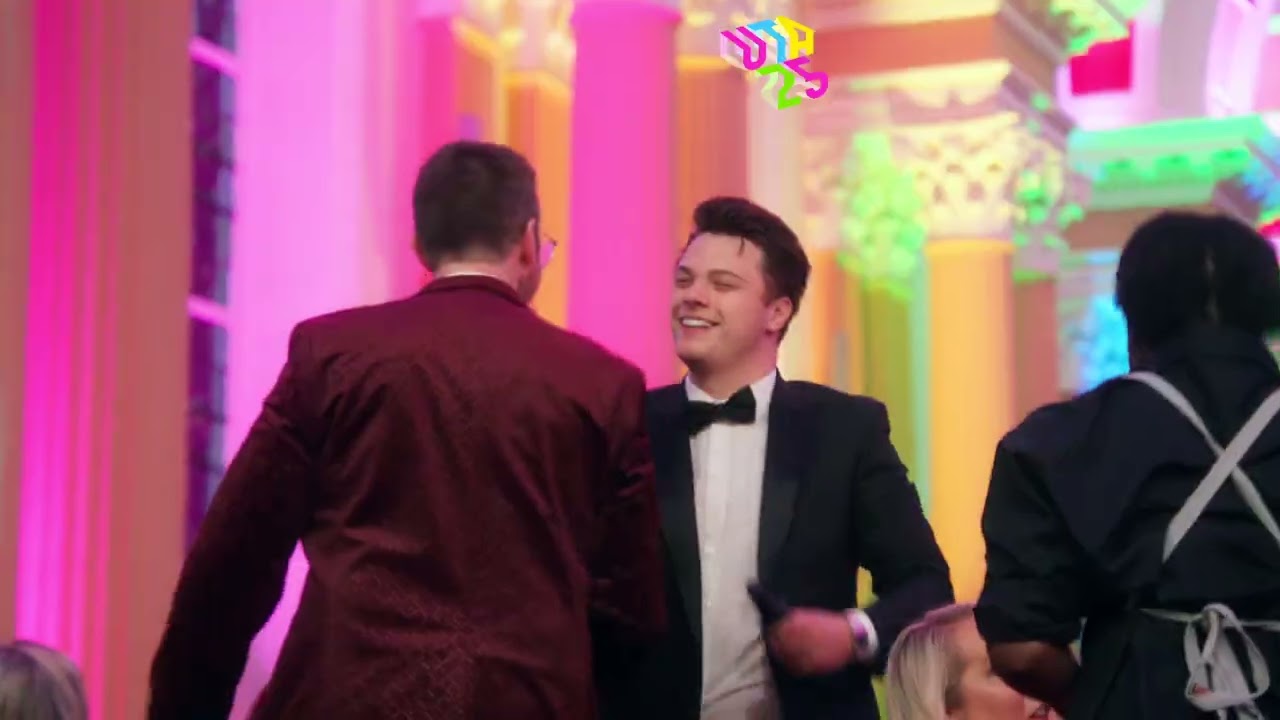 Ulster Tatler Awards 2025