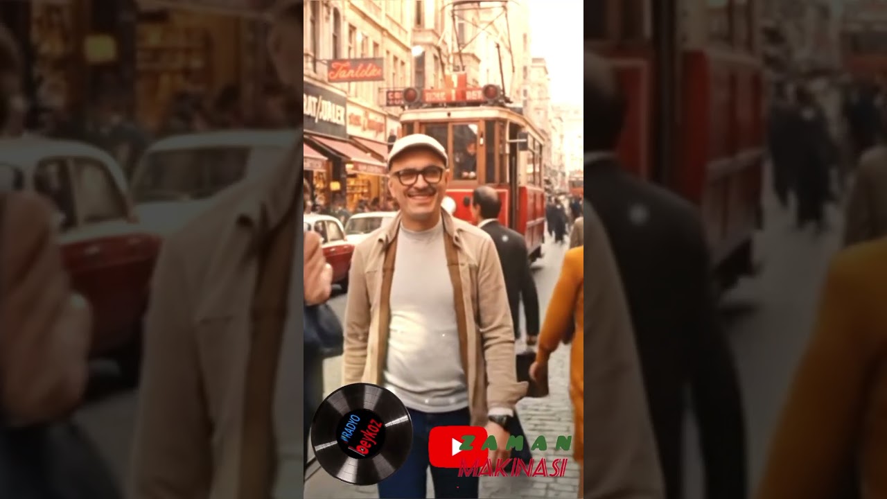 Kandil Doğan ÖZDEMİR