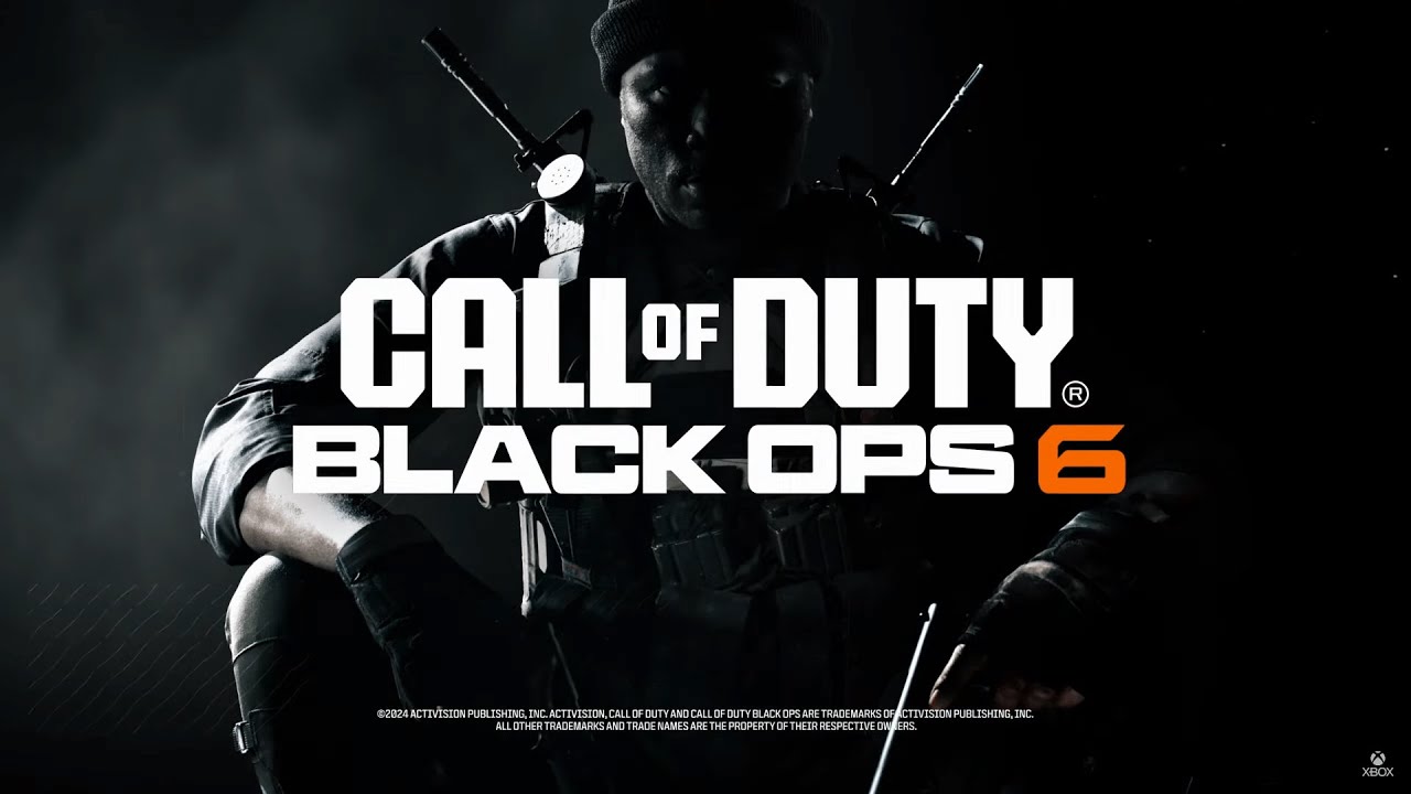 Stoned, Drinking And Playing COD Pt.2 |  🎉Birthday Stream🎉 🔴Live - Call Of Duty: BO6 (PS5)