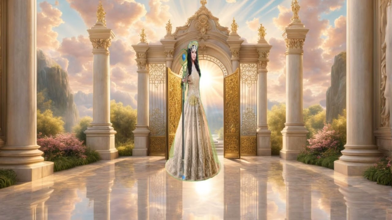 Balveer Rani pari ne kiya pariyo ka punr janm @Magicalworld_1ds