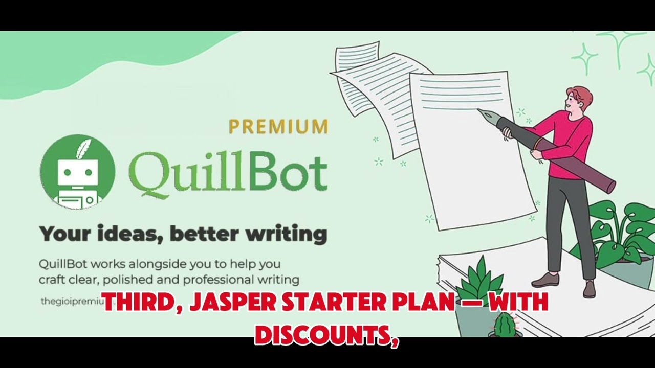 Top 5 Low-Cost AI Writing Tools Every Student Should Try#Ai tools