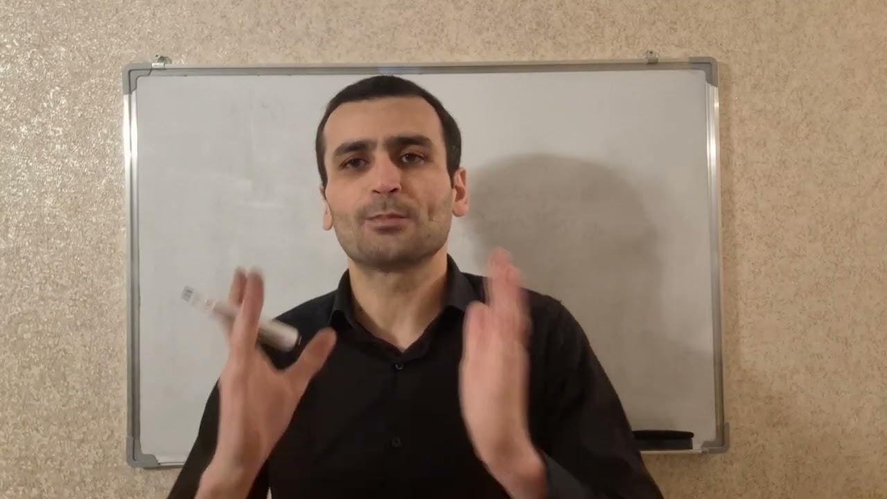 Teymurilər dövləti