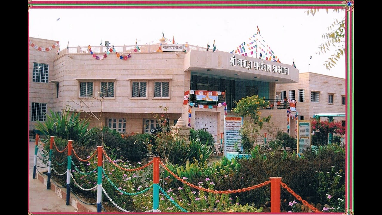 Ashta Prakari Puja [ Jal Puja ]  अष्टप्रकारी पूजा [ जल पूजा ] Part 1