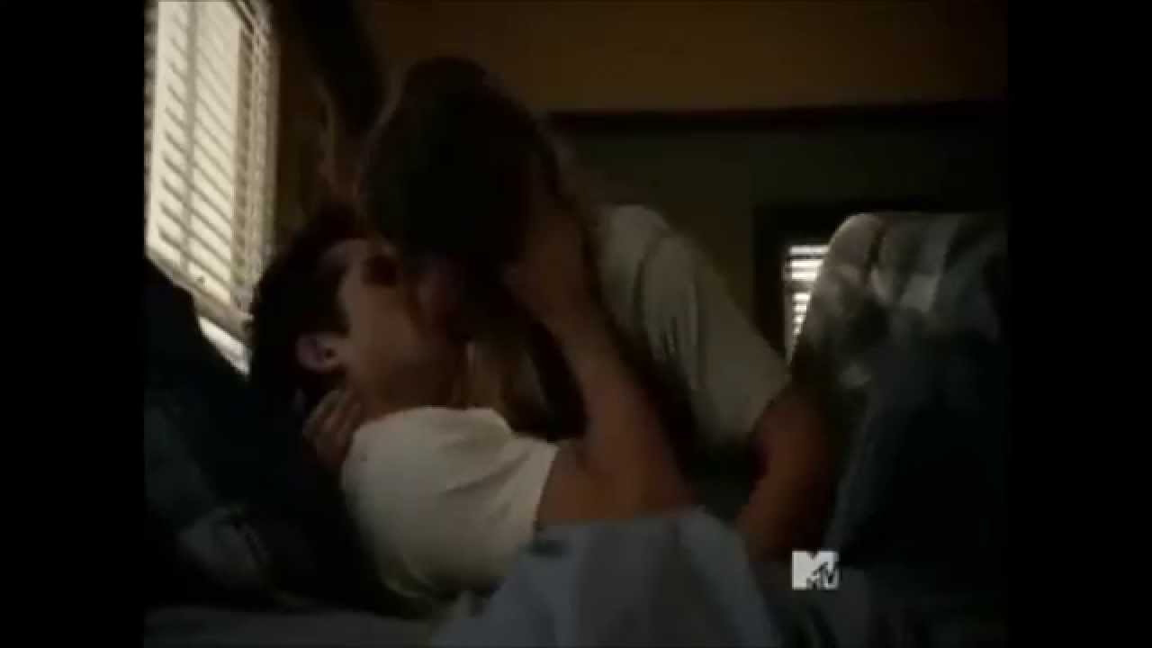 Stalia - Don't Deserve You