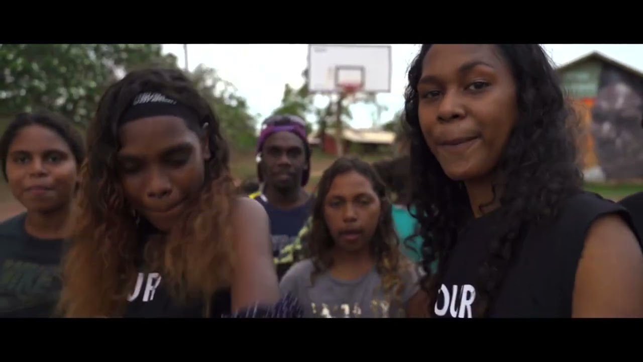 Bukmak (Official Video)