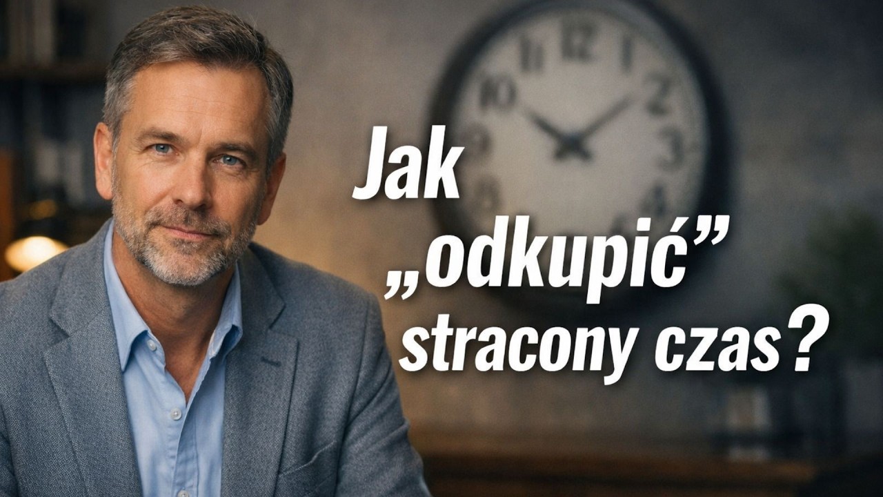 Jak zaprojektować życie? Zacznij od pożegnania #zaprojektujswojeżycie #motywacja #inspiracja