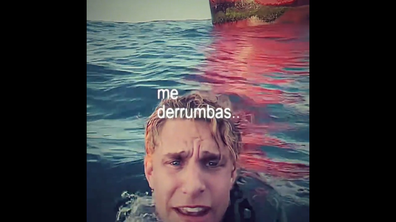 no me mires con esos ojos (que me) #naofloppa #horror  #trend #fypviralシ #viralvideo #shorts