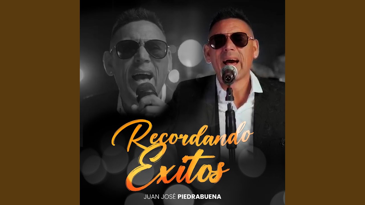 Recordando Éxitos