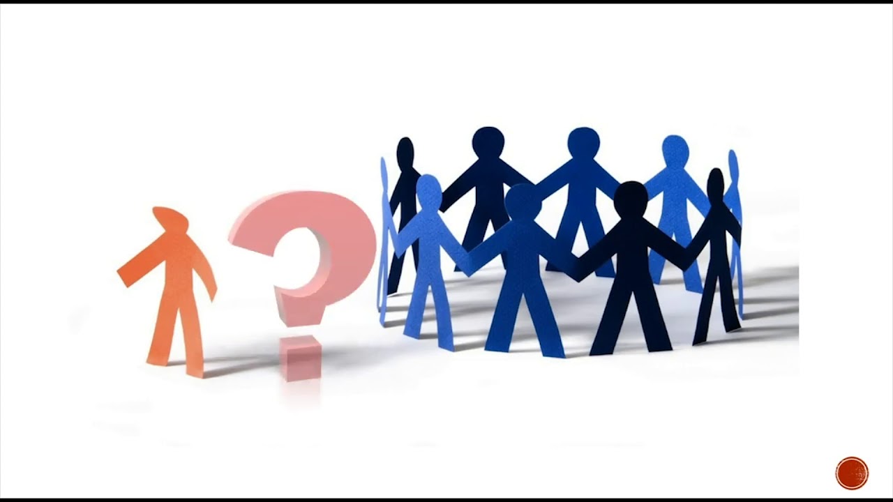 How Culture Affects Small Talk