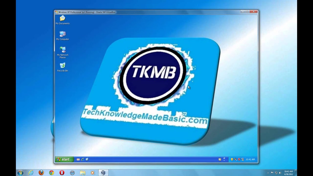 How to Troubleshoot Internet Explorer
