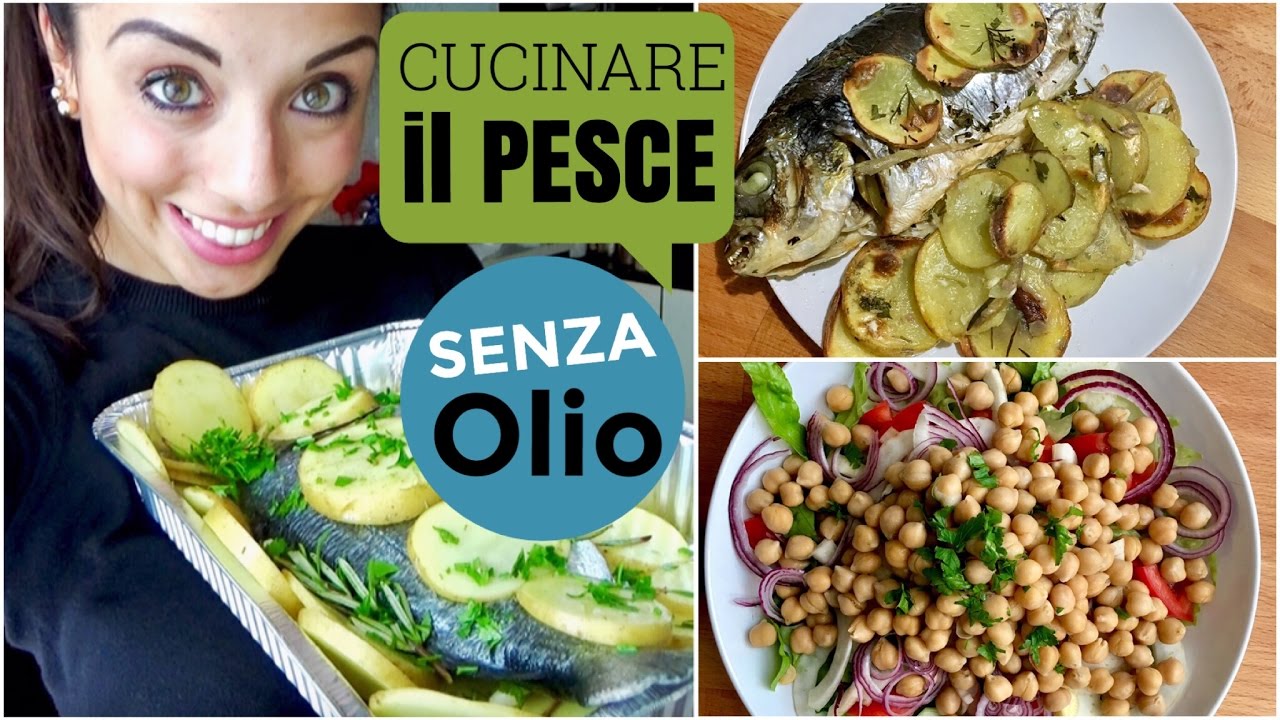 😋COSA MANGiO in un giorno // E se STESSi SBAGLiANDO TUTTO?