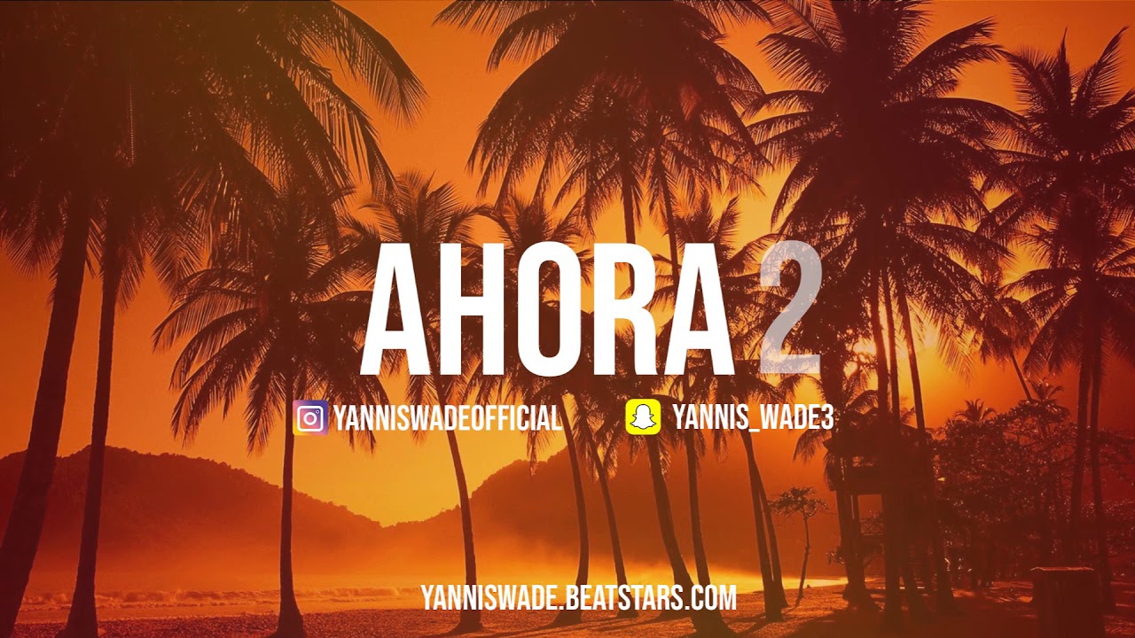 Djadja & Dinaz x Ninho Type Beat - 