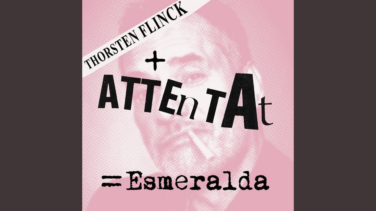 Esmeralda