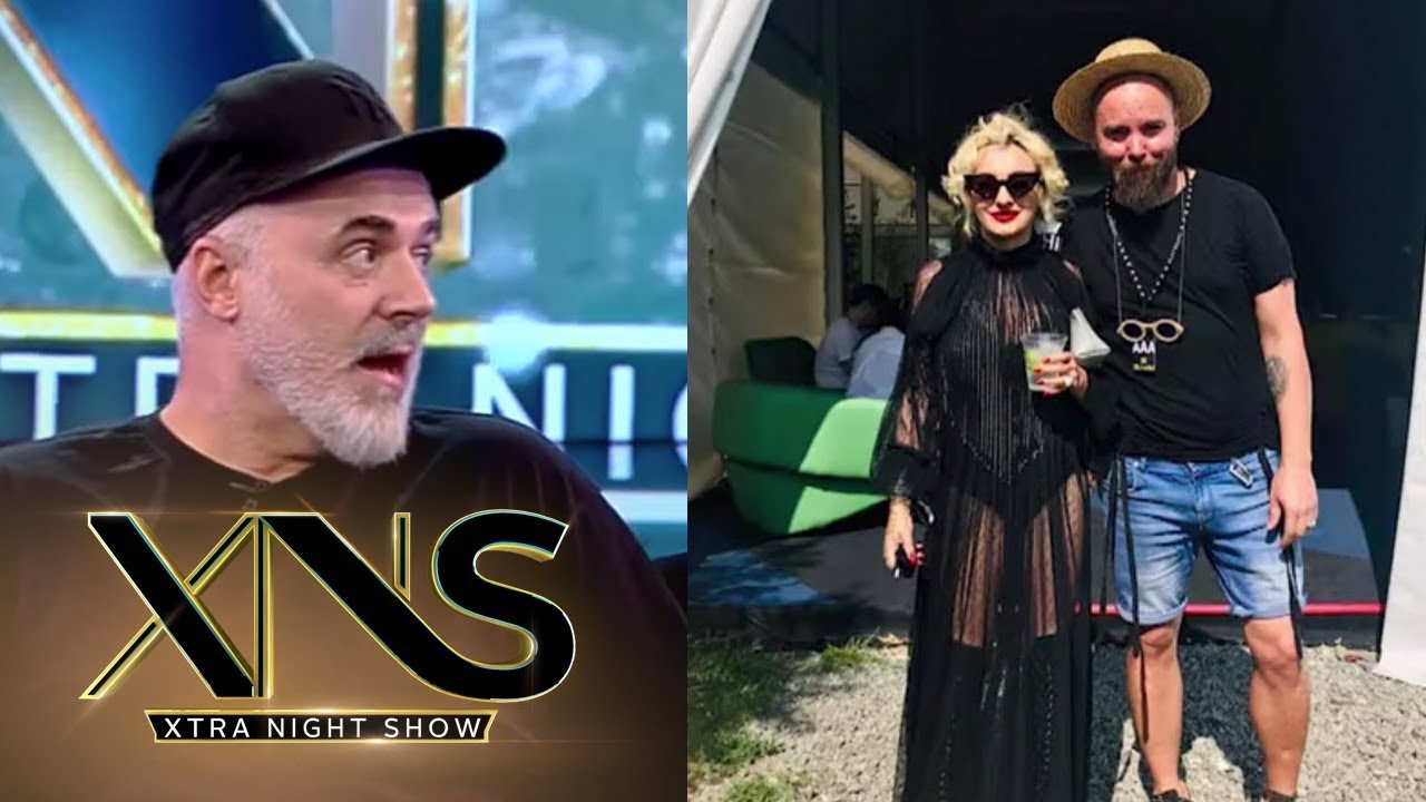 Designerul Adrian Oianu analizează ținutele vedetelor. Cine s-a &icirc;mbrăcat corect dar și cine a gafat