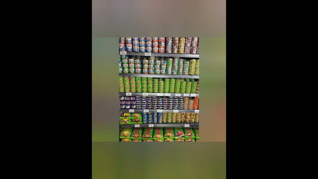 Produse Românești 