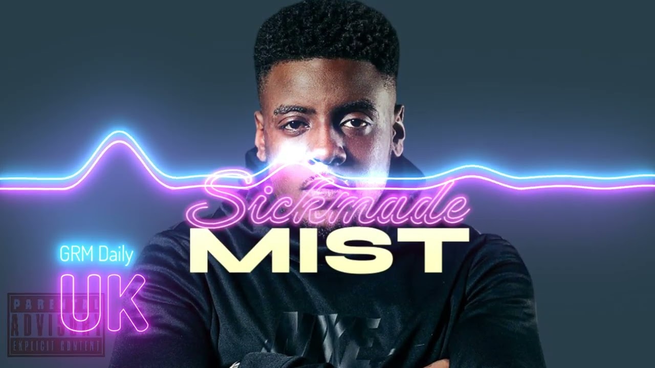 [FREE] Mist Type Beat - 