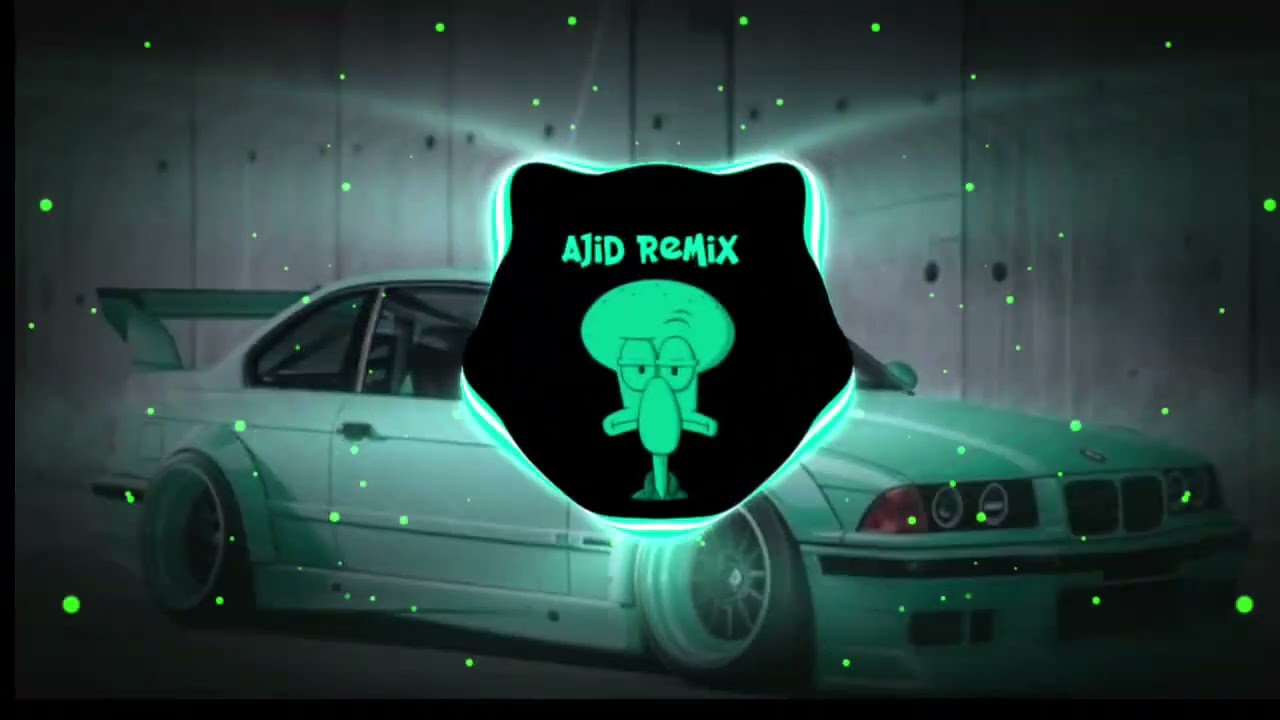 DJ CAMPURAN VIRAL TIKTOK 2026 JEDAG JEDUG FULL BASS TERBARU