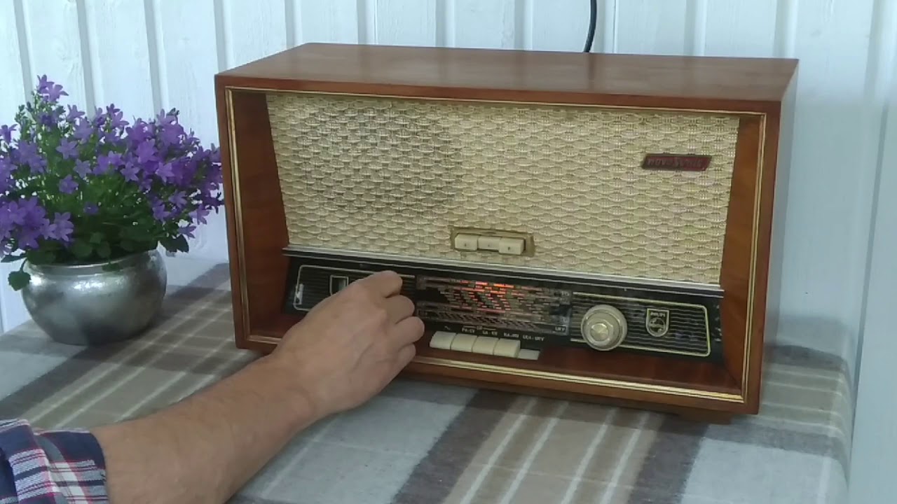 UIttamon Putkiradio