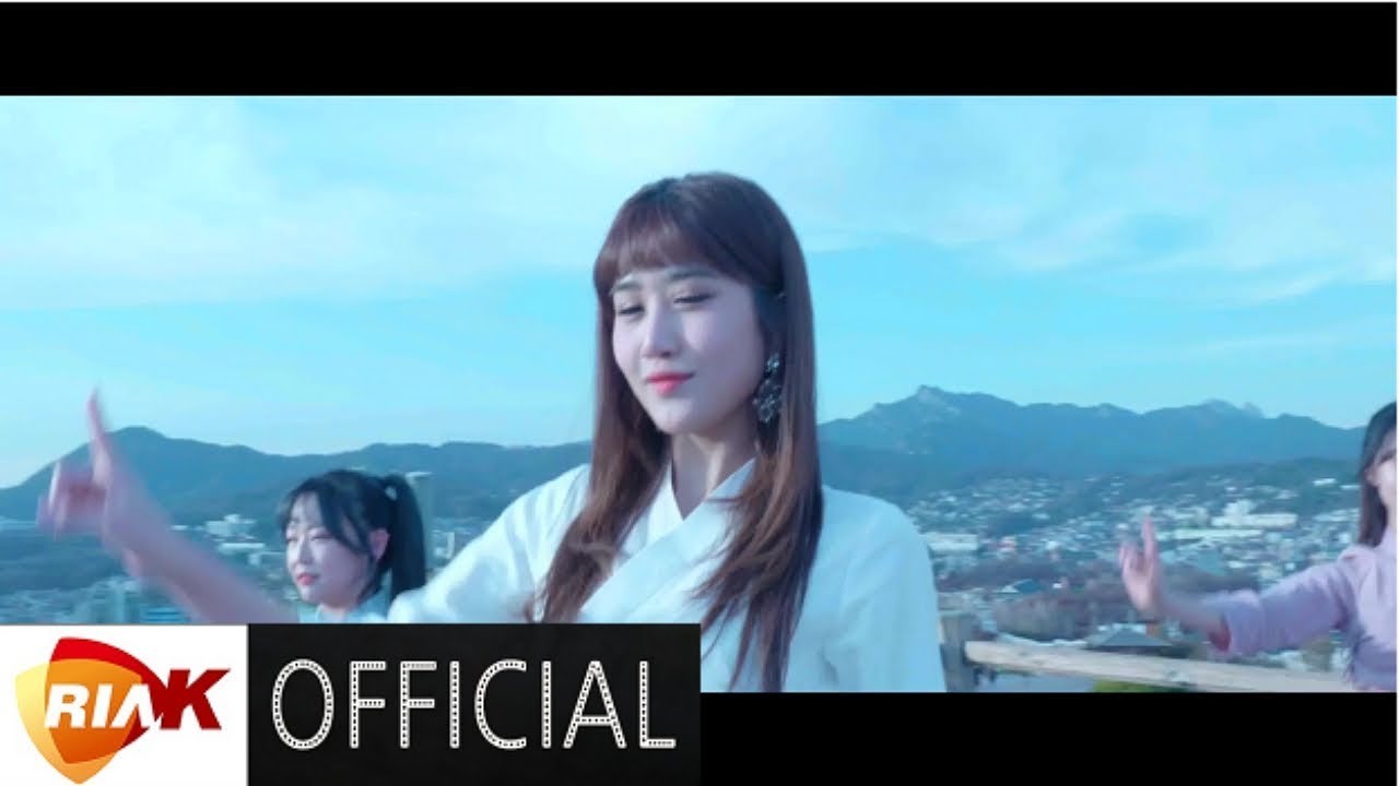 [MV] 김유라  - 먹물같은 사랑