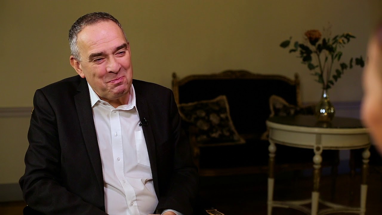 Finextra interviews Nordea: The connection between Open banking and Real-time Payments