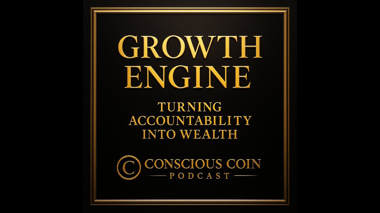 Financial Accountability - Foundation 5 of 5
