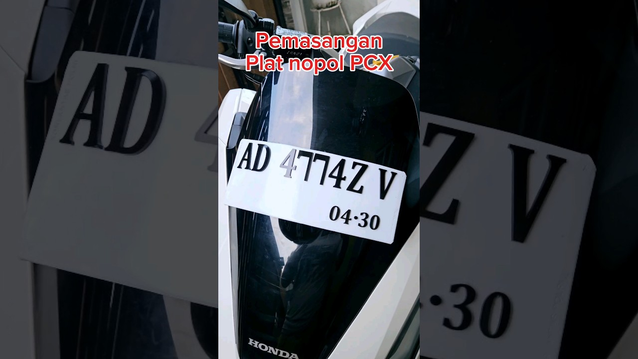 #pcx160