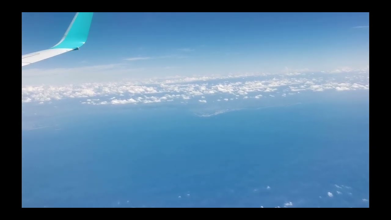 20250916 from taoyuan to Hong Kong 