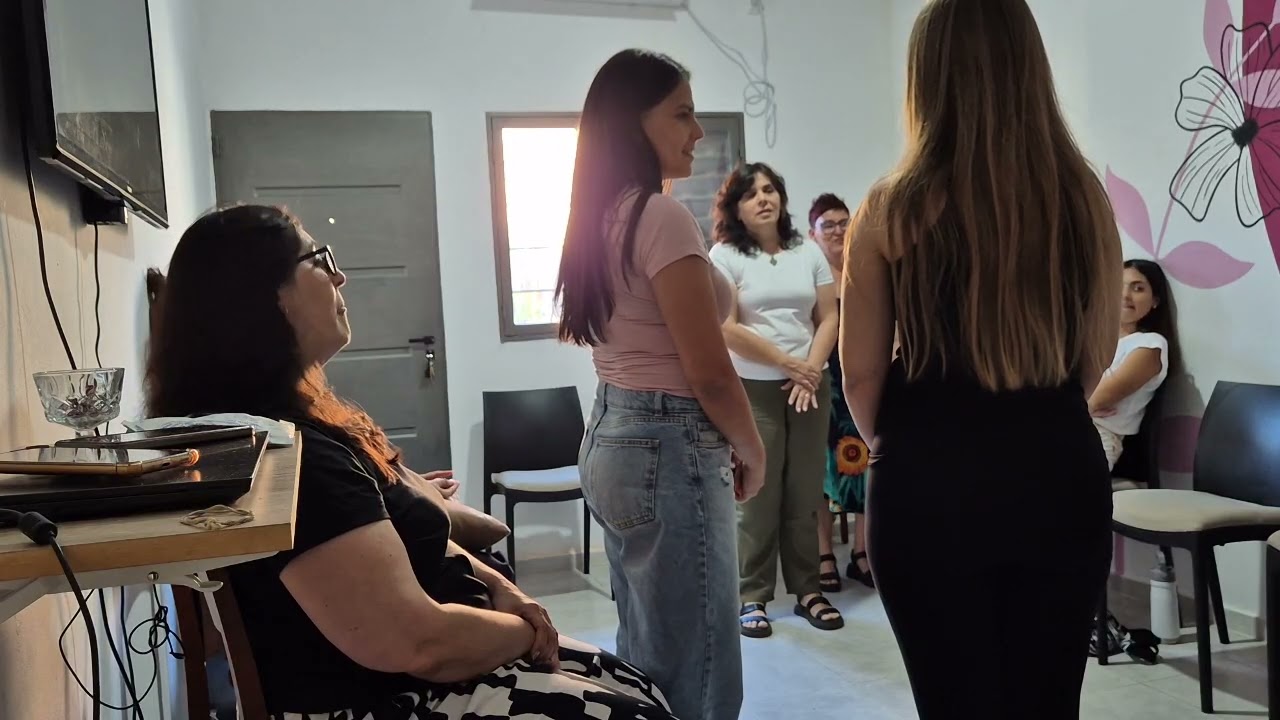 Vivi-Video 1- 10 de enero 