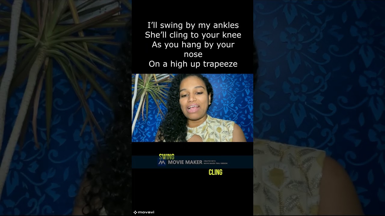 LitWithLyrics Day 2: Consonance in Aaja Sanam 