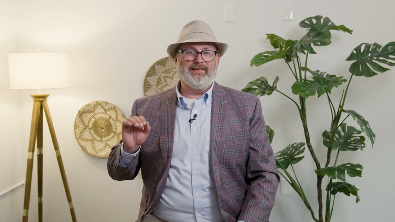 Tax Implications of the 2024 Election
