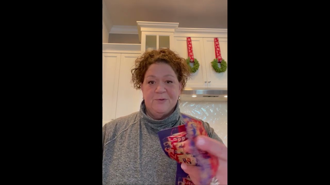 Guggenhein Scissors Review