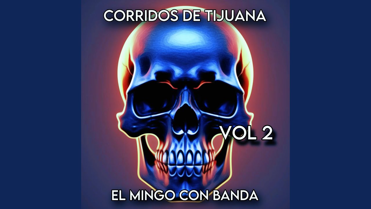 Las Tienditas (El Muletas)