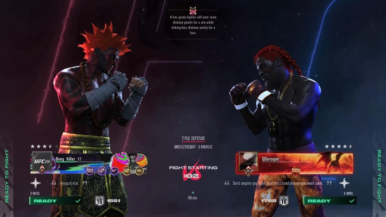 VS. BONG_KILLER_17