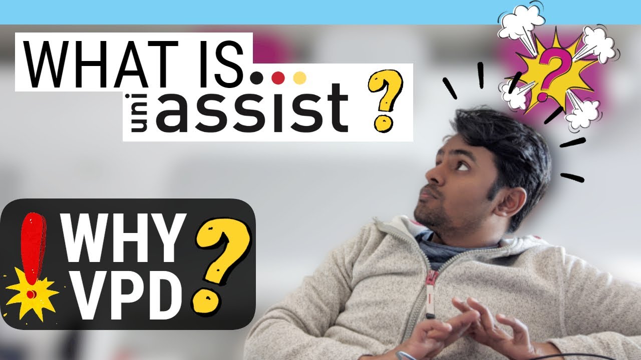 UNI ASSIST | Step by Step Explanation in Tamil | Germany Tamil Vlog | All4Food