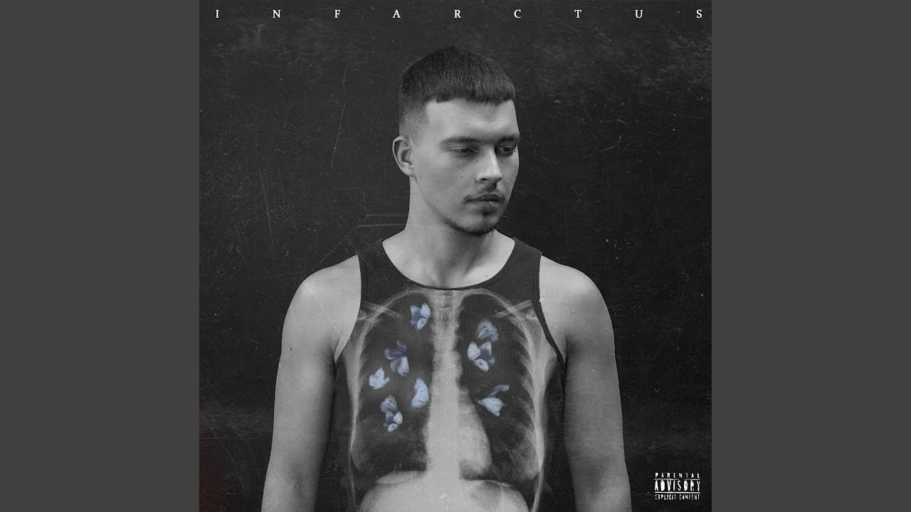 Vingt-Quatre (feat. Le F & Freto)