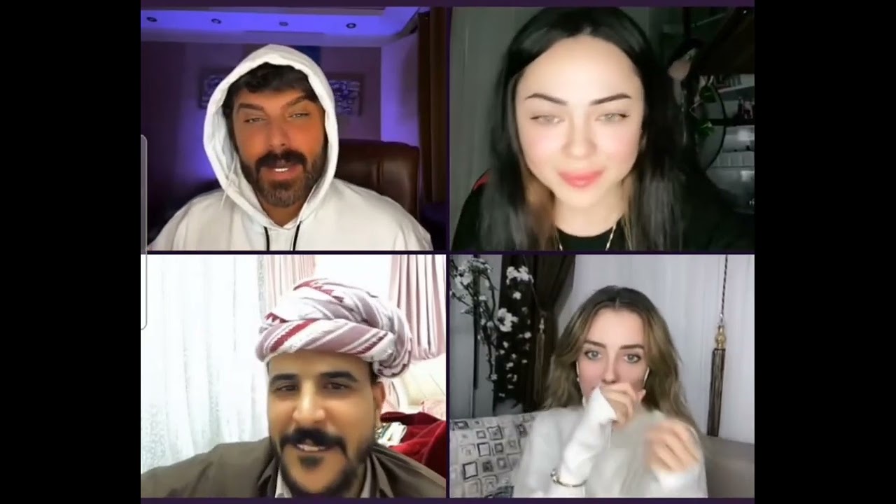 عمار الكوفي ضحى بيه #اشتراك #فولو #لايك #shorts #like #livestream #short #tiktok #foryou #live
