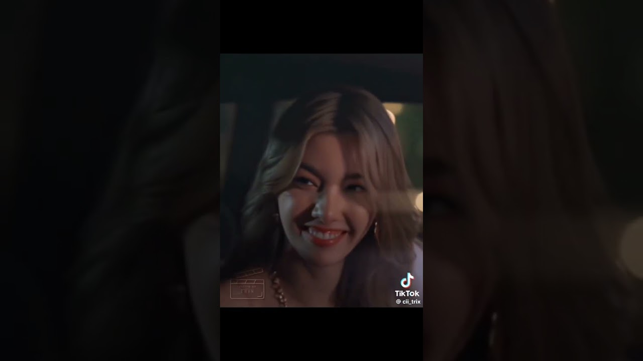 tổng hợp những videotiktok về lingorm#lingling#ormkornnaphat#lingorm#girlslove#xuhuong#capcut#foryou