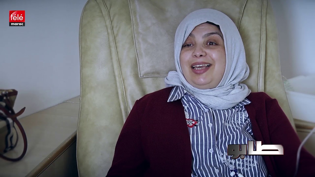 هذه هي مراحل العلاج الكيماوي الذي يمر منه مرضى السرطان
