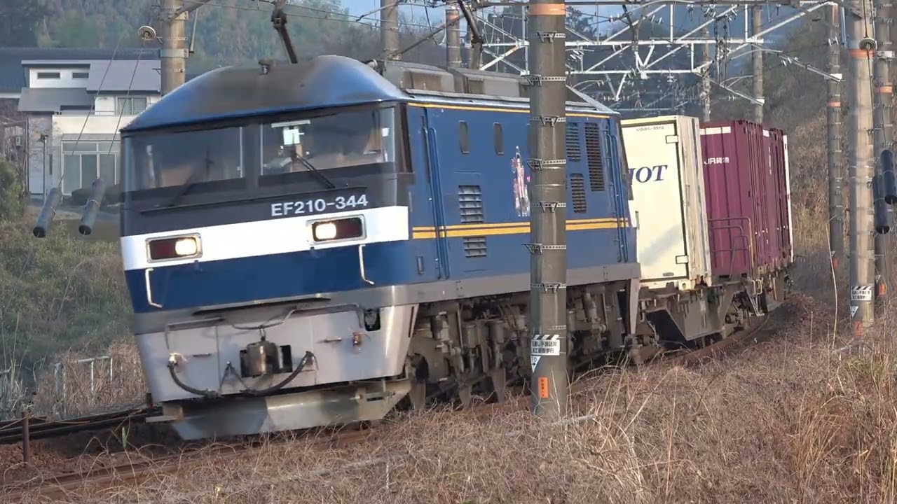 2026.2.28 朝練