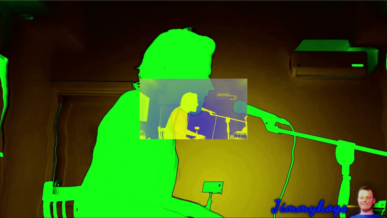 Preview 2 Bezos I Effects (Preview 2 GumballStuff V1 Effects)