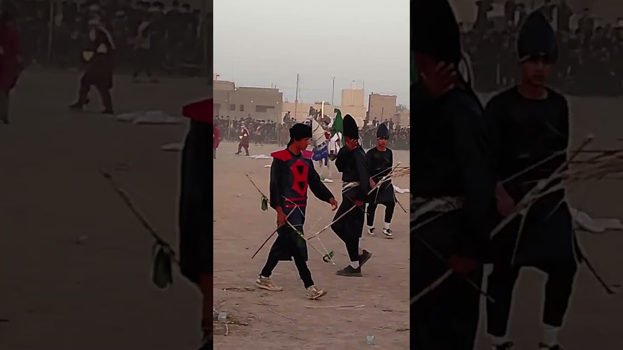٥ أغسطس ٢٠٢٥